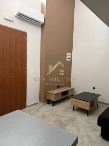 Loft για ενοικίαση Ιπποκράτειο (Φάληρο - Ιπποκράτειο) - Photo 3