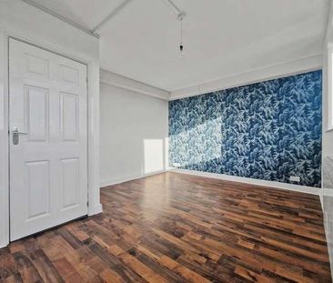 Randale Drive, BL9 - Photo 3