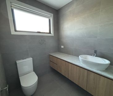 Brand New Living in a Convenient Brooklyn Location - Photo 3