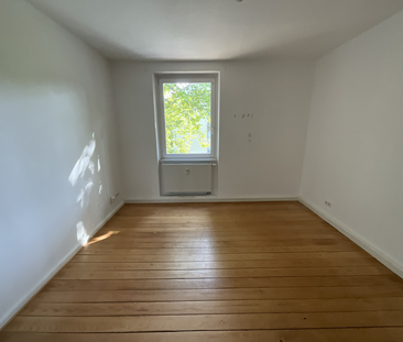 Demnächst frei! 3-Zimmer-Wohnung in Kaiserslautern - Photo 1