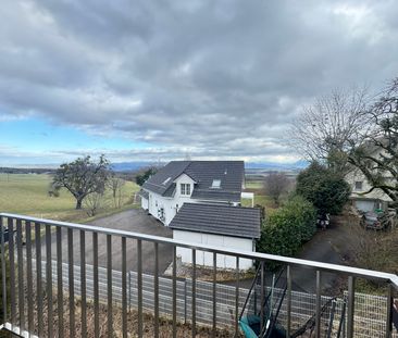 3.5 Zimmer, 1. Stock - Photo 3