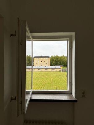 Österled 13 C - Photo 1