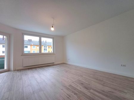 Wohnen am Tiergarten - Photo 2