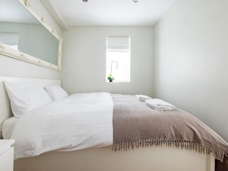 Gunter Grove - Photo 3