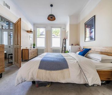 1 Bed Flat, Bargery Road, SE6 - Photo 5