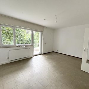 1-Zimmer Wohnung in Langendreer mit WBS für Senior*innen - Foto 2