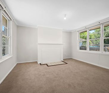 3 Wedge Crescent, Turner ACT 2612 - House For Rent | Domain - Photo 5