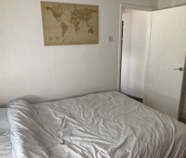 1 Bed Flat, Bristol, BS3 - Photo 5