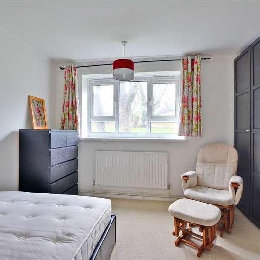 Prendergast Road, Blackheath, London, SE3 - Photo 1