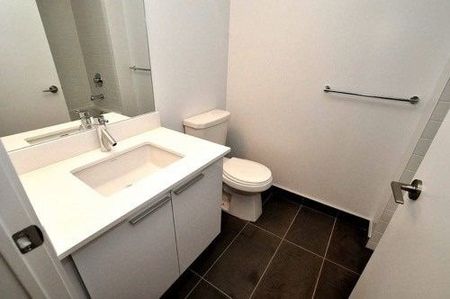 For Lease - 10 Park Lawn Rd Road Unit# 903, Toronto, Ontario - Photo 2