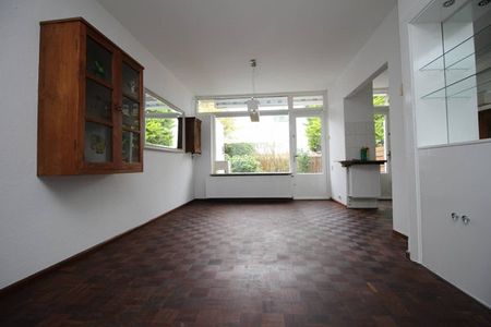 Haverkamp - Photo 4
