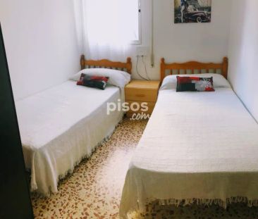 Apartamento en alquiler en Carrer Alcoi - Photo 4