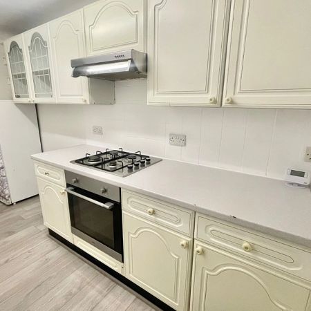 Northdown Road, Margate, CT9 2QD, Kent - Photo 3