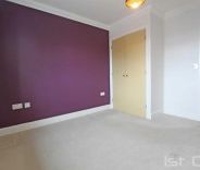 Salisbury Close, Rayleigh - Photo 6