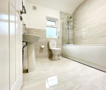 5 bedroom house share to rent - Photo 6