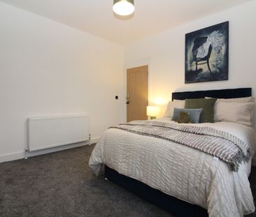 1 Bedroom Shared House - Photo 3