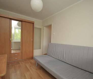 2 pokoje z balkonem, wynajem, SZCZECIN Świerczewo - Photo 5