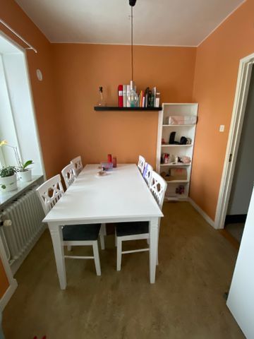 Norralundsgatan 14C - Photo 2