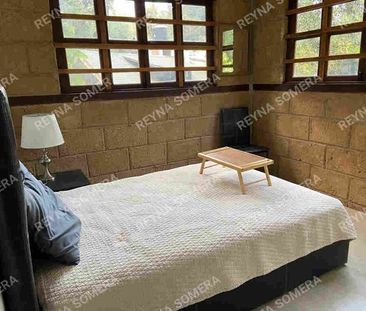 RENTA DEPARTAMENTO AMUEBLADO PARA 1 PERSONA ESTUDIANTE O PROFESIONI... - Photo 2
