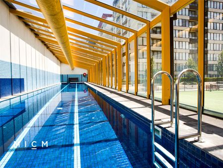 105/39 Dorcas Street - Photo 4