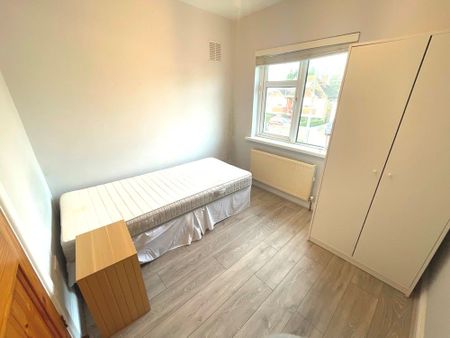 St John's Road, Clondalkin, Dublin 22 - Photo 5