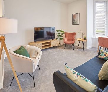 Crescent Terrace - Photo 1