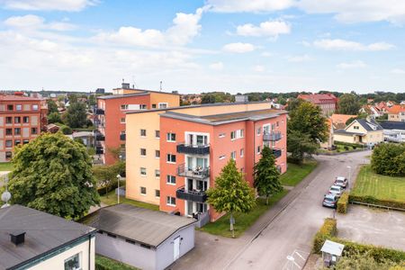 Stallgatan, Höganäs - Foto 5