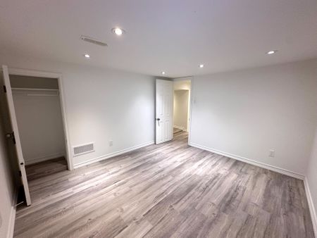 For Lease - 33 Harris Avenue, Toronto, Ontario - Photo 3