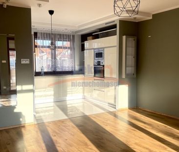 ul. Górna, Bezrzecze - Фото 2