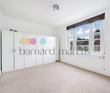 Stanley Road, Croydon - Photo 1