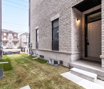 For Lease - 3201 Sixth Line Unit# Unit 2, Oakville, Ontario - Photo 4