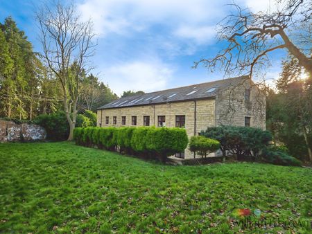 Woodleigh Hall Mews, Leeds, Rawdon - Photo 5