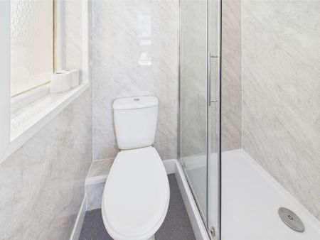 5 bedroom house share to rent - Photo 5