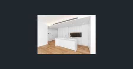 Positioned just a short stroll to Chatswood Chase - Photo 3