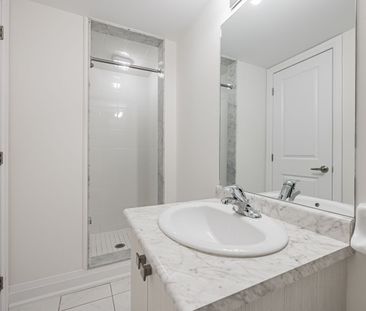 For Lease - 199 Ardagh Road Unit# 36, Barrie, Ontario - Photo 4