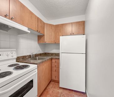 3488 Ch. de la Côte-des-Neiges #1006 - Photo 1