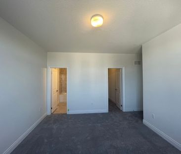 For Lease - 31 Dolomite Drive, Brampton, Ontario - Photo 2