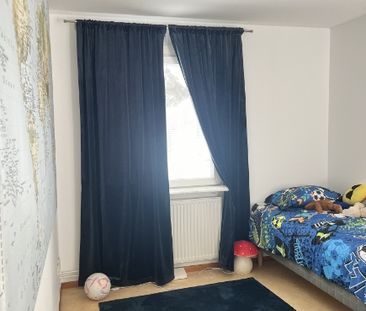 Hägersten-Liljeholmen - 2rok - 6mån - 10.516kr/mån - Photo 3