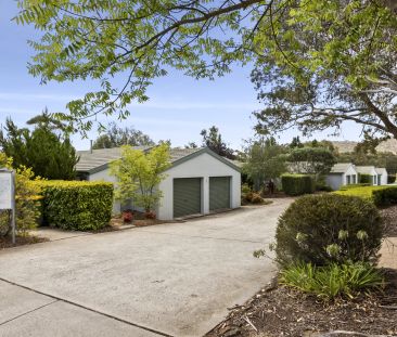 1/4 Redwood Avenue, Jerrabomberra. - Photo 4