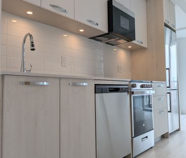 For Lease - 75 James Street Unit# 2601, Hamilton, Ontario - Photo 2