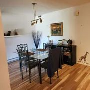 2 rooms apartment of 34m² in Gatineau - Photo 2