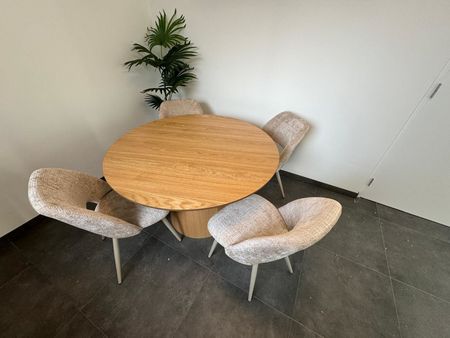 Appartement te huur Rijksweg Zuid 22 E Swalmen - Photo 3