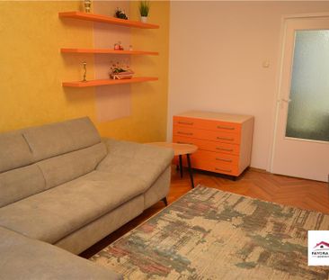 Ap. 2 Camere Mobilat si Utilat de Inchiriat Zona Ultracentrala - Fotografie 4