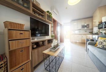 Maspalomas, Canary Islands 35100