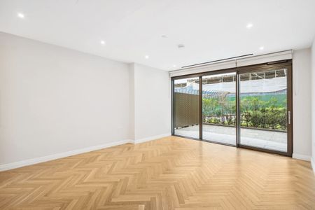 Sands End Lane, Fulham, SW6 - Photo 5