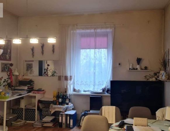 Sosnowiec, - Фото 1