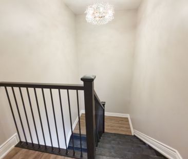 For Lease - 294 Wilson Avenue Unit# Unit 303, Toronto, Ontario - Photo 3