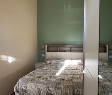 Bilocale in Strada Comunale Selva Cafaro, Napoli - Foto 3