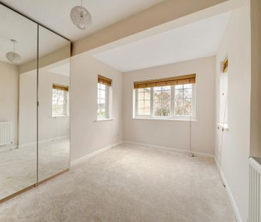 5 bedroom detached house to rent - Photo 5