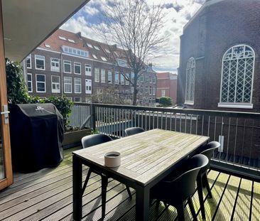 Vondelstraat, 2513 EV Den Haag - Foto 3